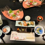 夢遊華 - 