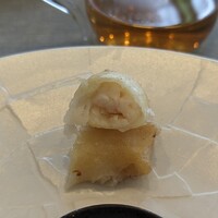 一茶一酒 - 