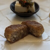 一茶一酒 - 