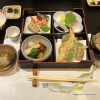 肥後橋ゆきや。 - 