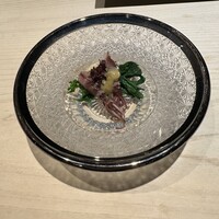 鮨 昇 - 