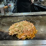 味乃家 - 『味乃家』来たでぇーーーーーー (*´ч`*) ｳﾝﾏッ！