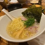 酒と麺 タイノタイ - 