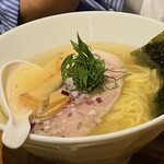 酒と麺 タイノタイ - 