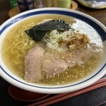 Chuukasoba Koyai - 