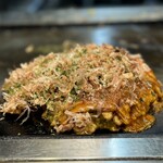 味乃家 - べっぴんさんに仕上がってから٩( °ꇴ °)۶━