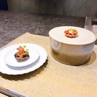 Uchida - 