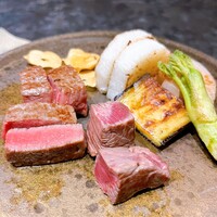 Uchida - 