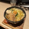 創作ラーメン STYLE林 本店