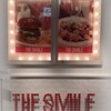 THE SMILE ルミネエスト新宿店