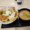 かつや 長野佐久店
