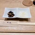 とんかつ成蔵 - 