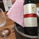 寿司と炉端焼 四季花まる - グランポレール北海道ツバイゲルトレーベ(4620円)