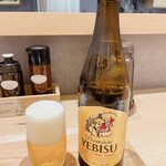 とんかつ成蔵 - 