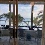 Seaside cafe Hanon - 