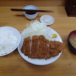 いちかつ 浅草橋店 - 