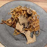 焼肉うしごろ 新宿三丁目店 - 