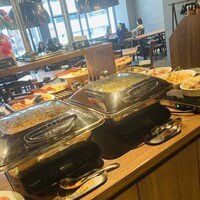 The Kitchen Salvatore Cuomo 三宮 - 