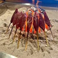 柳家 - 