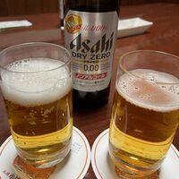 札幌 かに本家 札幌駅前本店 - 