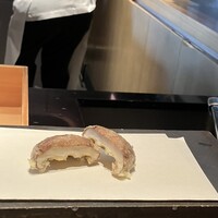 ひのきざか - 