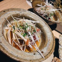 厳選焼鳥 一石三鳥 本店 - 
