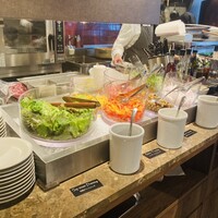 The Kitchen Salvatore Cuomo 三宮 - 