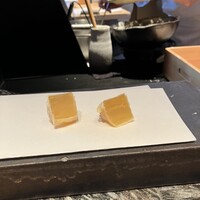 ひのきざか - 