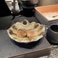 ひのきざか - 