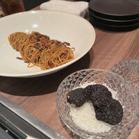 焼肉うしごろ 新宿三丁目店 - 