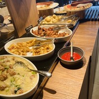 The Kitchen Salvatore Cuomo 三宮 - 