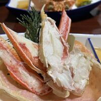 札幌 かに本家 札幌駅前本店 - 