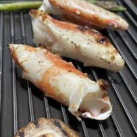 札幌 かに本家 札幌駅前本店 - 