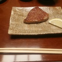 岡半 - 