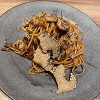 焼肉うしごろ 新宿三丁目店 - 