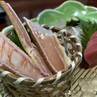 札幌 かに本家 札幌駅前本店 - 