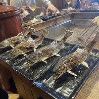 柳家 - 