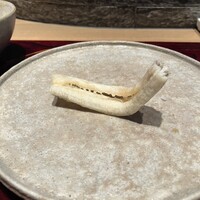 ひのきざか - 
