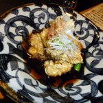 気分屋 うめ吉 - 