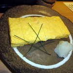 気分屋 うめ吉 - 