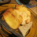 焼鳥　まろばし - 