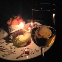 心斎橋鉄板焼き 蓮 - 