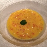 カントニーズ 燕 - 