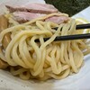 麺道 ゲンテン