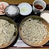 十割蕎麦 寺子屋