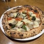 ガレリア 梅田 - 