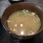 鉄師 卜蔵家 鈩の舎 カフェタタラノイエ - 