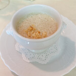 オーベルジーヌ - 