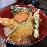 鉄師 卜蔵家 鈩の舎 カフェタタラノイエ - 