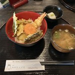 鉄師 卜蔵家 鈩の舎 カフェタタラノイエ - 